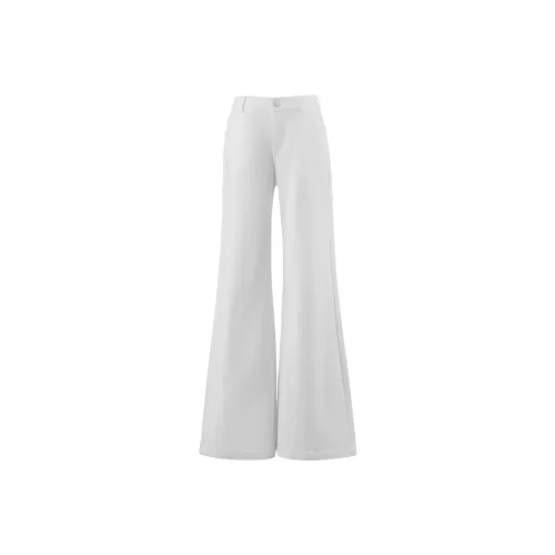 Rose Jeans Women's