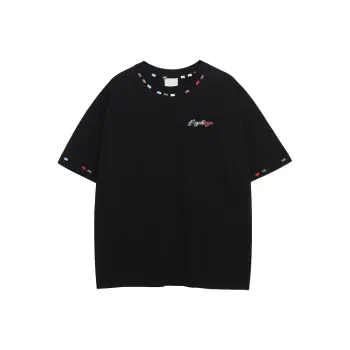 FASTFISH T Shirts Unisex