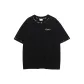 Black Embroidery