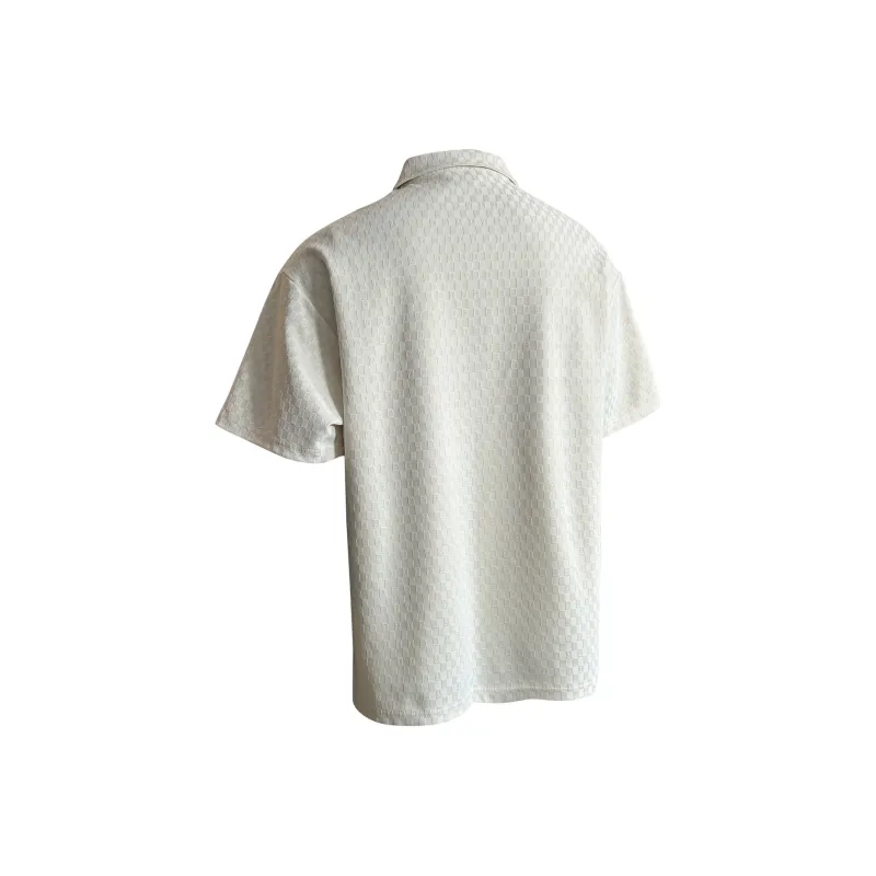 DANGERTIGER T Shirts Unisex-1