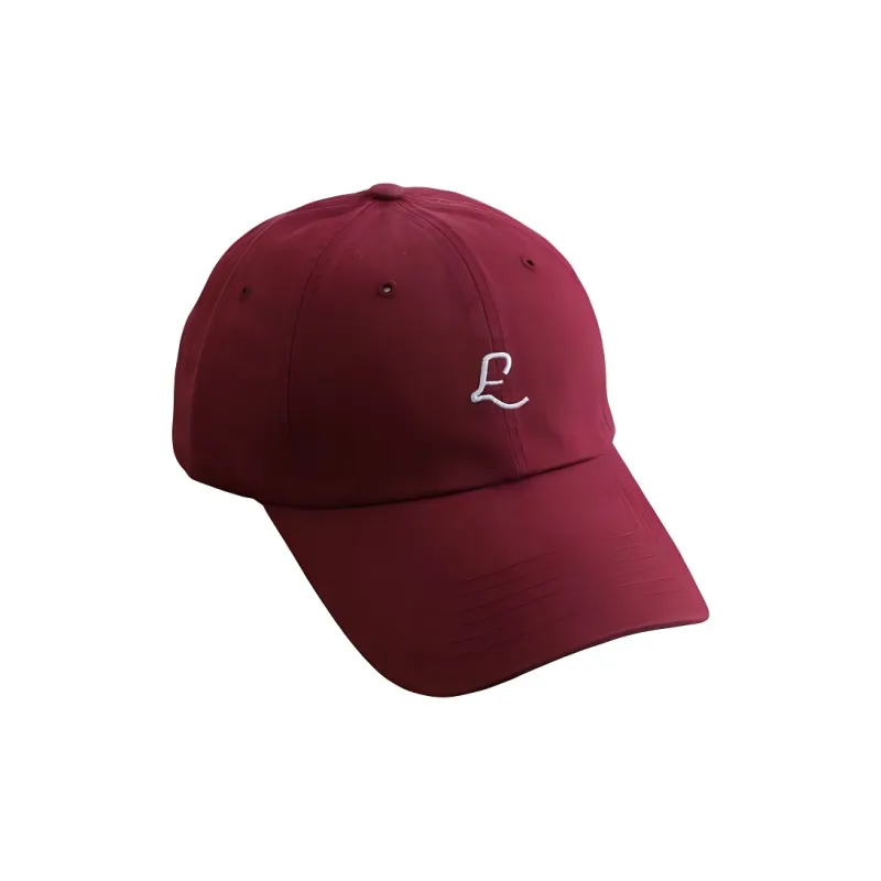 Beerus Cotton Baseball Caps Unisex-2