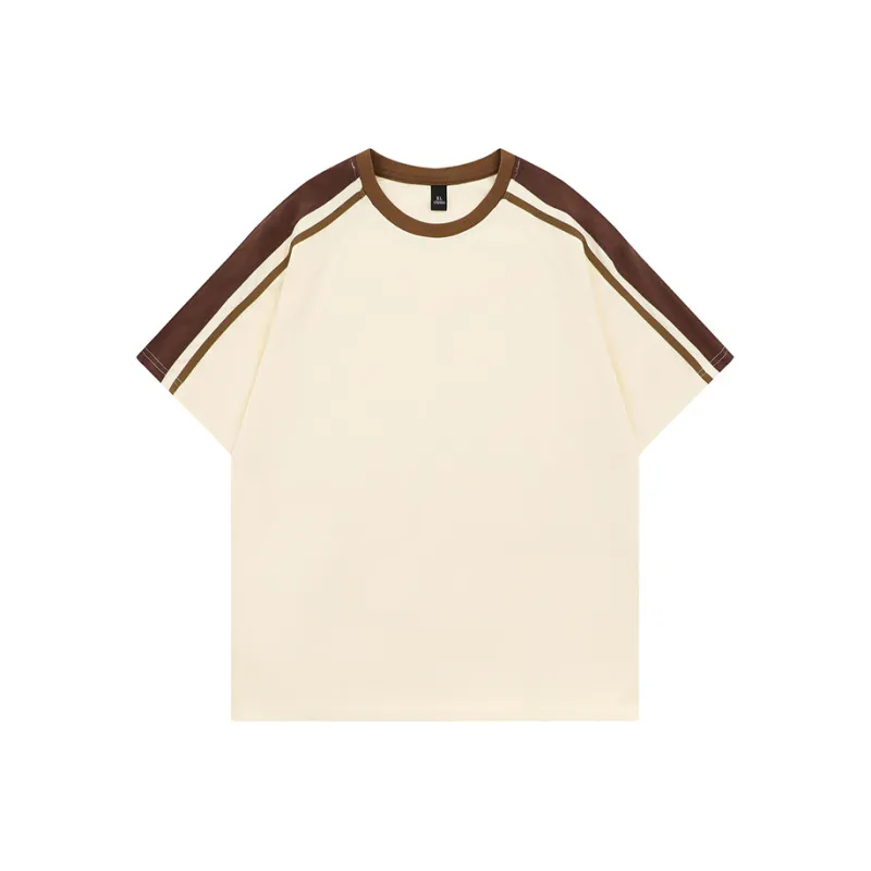 SOLIDITY T Shirts Unisex-2