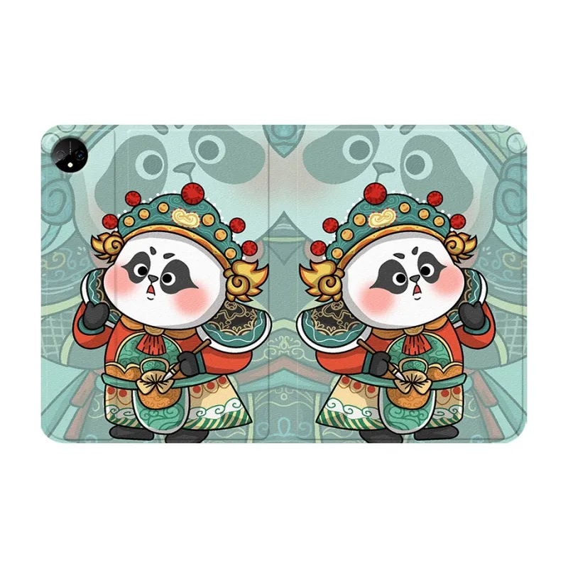 Baochengbao Tablet Protective Cases-23