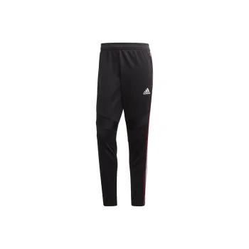Adidas Tiro 19 Training Pants