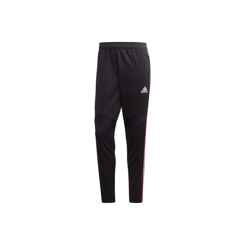 Adidas Tiro 19 Training Pants-0