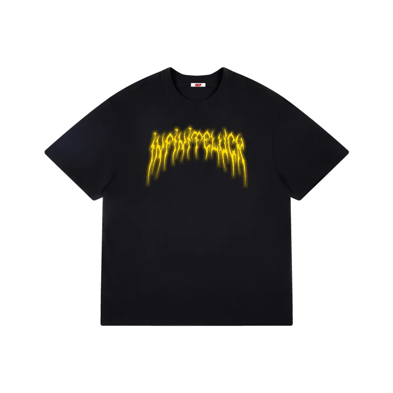 LUCX T Shirts Unisex-8