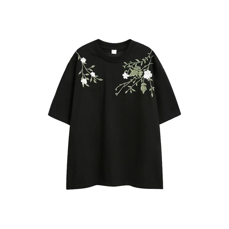 SOLIDITY T Shirts Unisex-0