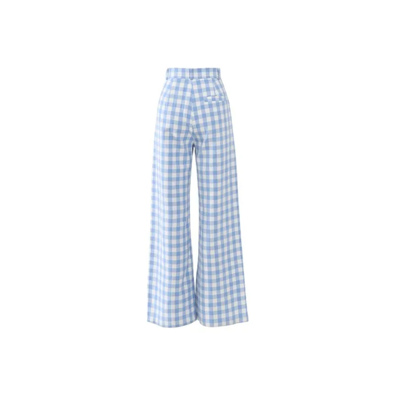 OROI Casual Pants Women's-8