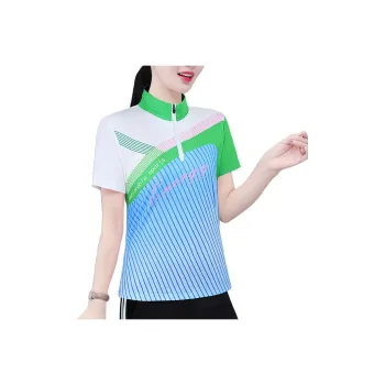 Kele Coco T Shirts Women's