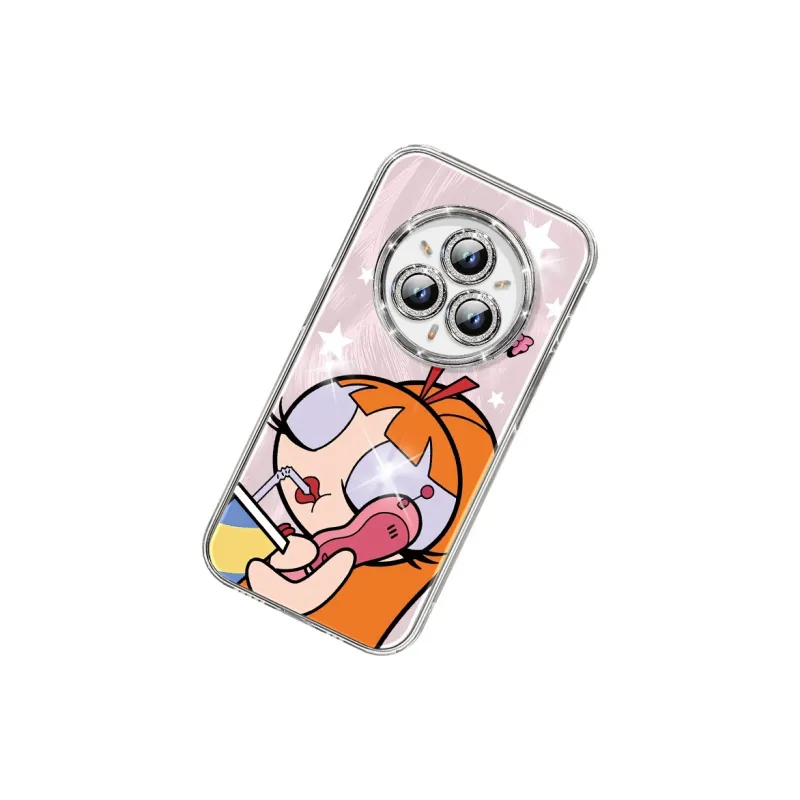 ZUANSE Phone Cases-7