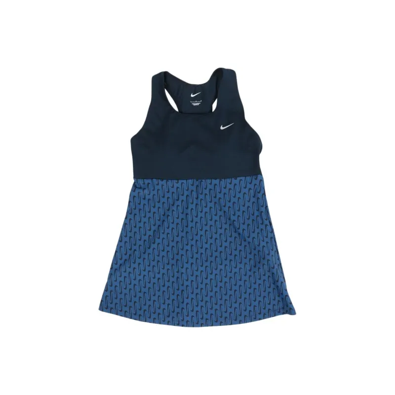 Nike Two Piece Swimsuit Women's-1