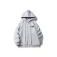 Light Heather Gray