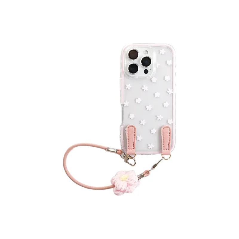 Wei Xin Phone Cases-2