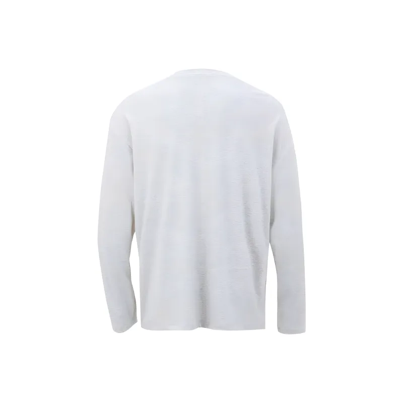 SEE ALSO Efficient Thermal Versatile Fall Winter Long Sleeved T Shirt Unisex-5