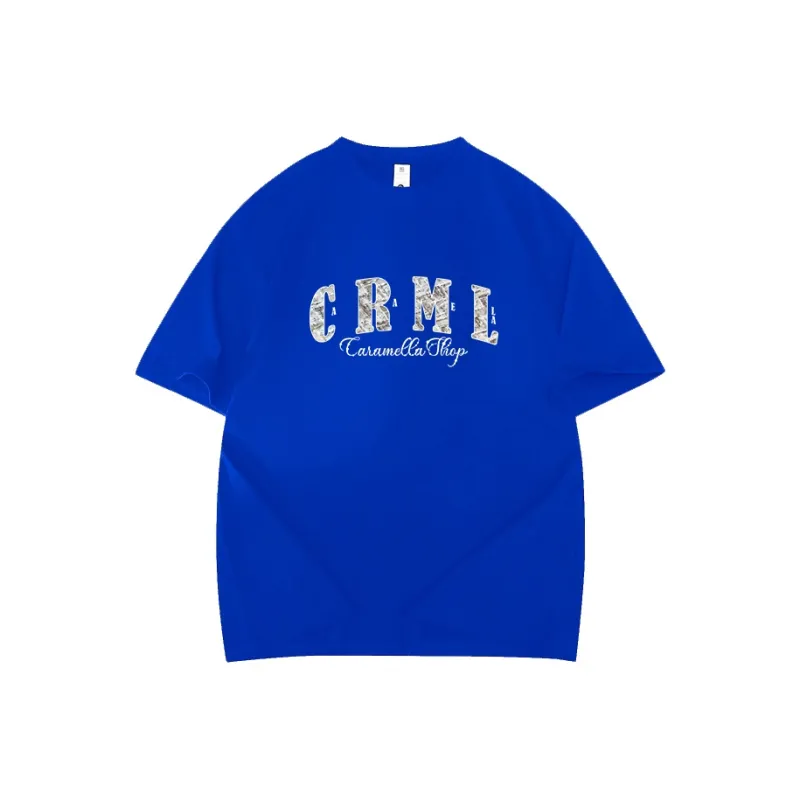 Caramella T Shirts Women's-20
