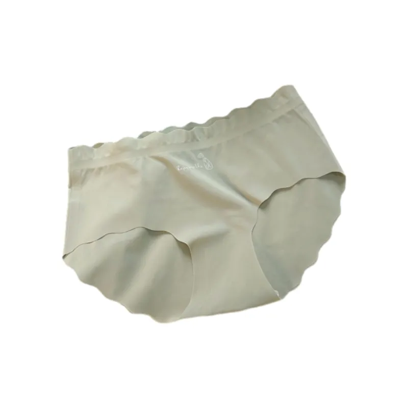 Gentle Welcome Underpants Women's 1 Pack-8