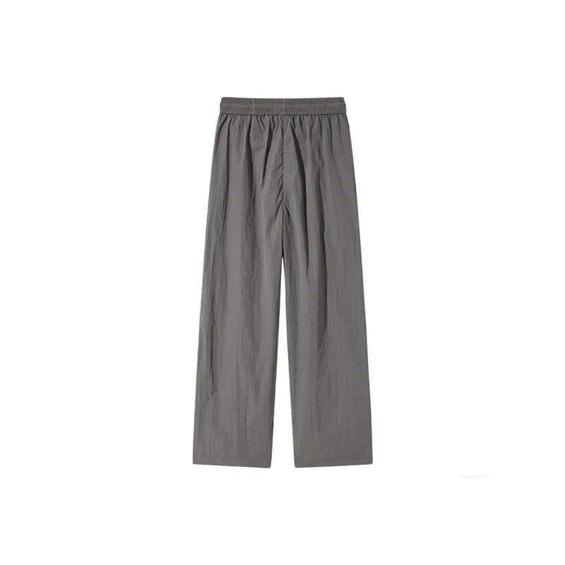 Jeep Sports & Outdoors Casual Pants Unisex-9