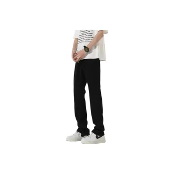 Struggle Vintage95 Jeans Unisex