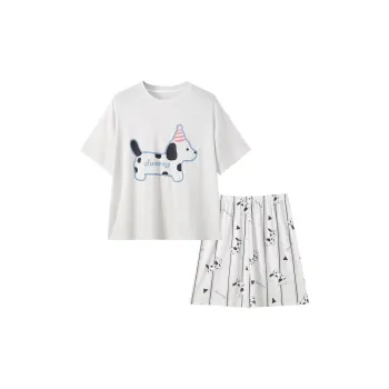 Ta Yan Women's Pajama Sets