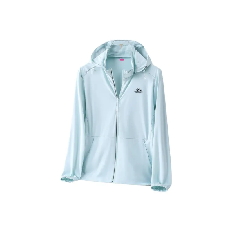 PIERRE CARDIN Sun Protection Clothing Unisex-7