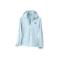 Ice Blue (Women's)