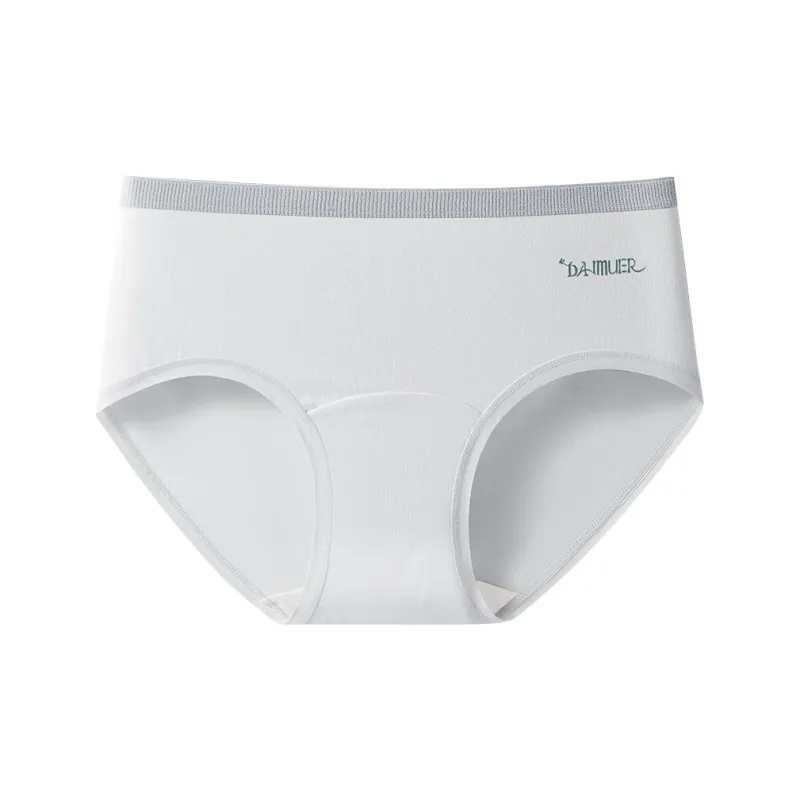 Gentle Welcome Underpants Women's 1 Pack-7