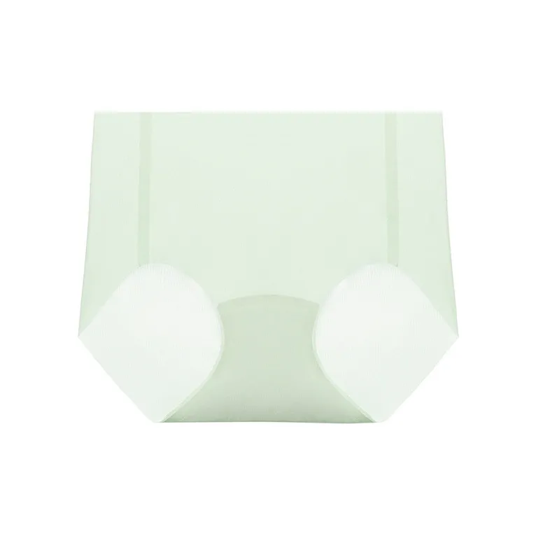 Gentle Welcome Underpants Women's 1 Pack-7