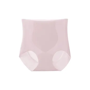 Gentle Welcome Underpants Women's 1 Pack
