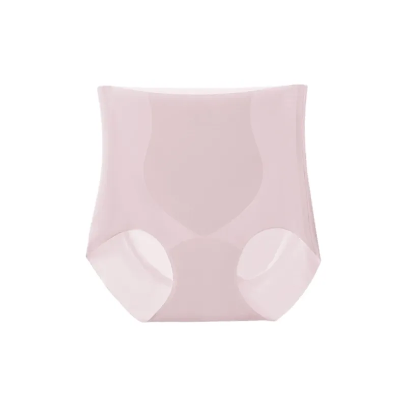 Gentle Welcome Underpants Women's 1 Pack-0