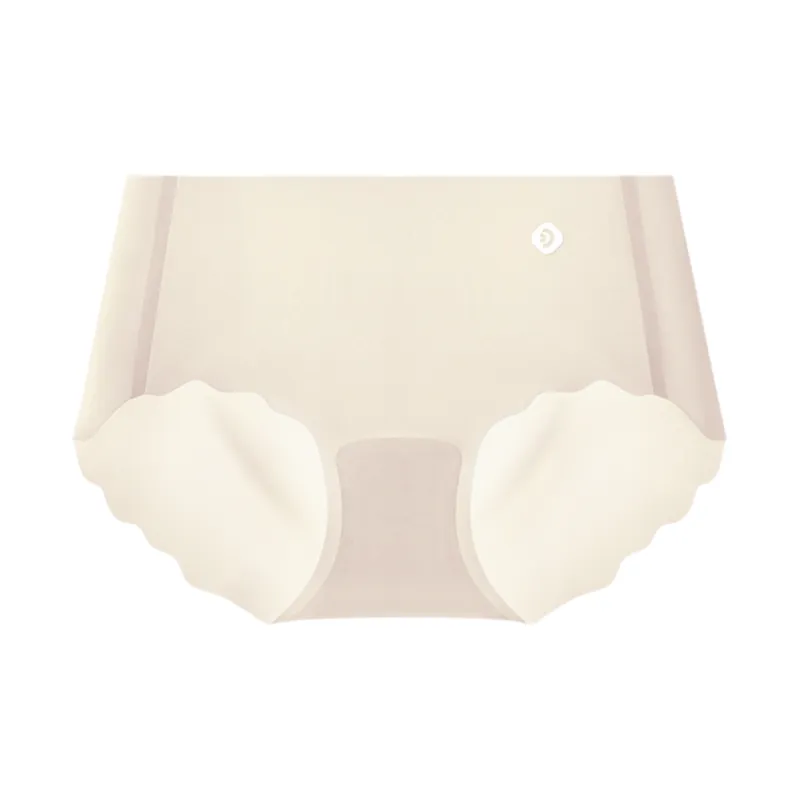 Gentle Welcome Underpants Women's 1 Pack-2