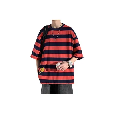 YOFVV T Shirts Unisex-12