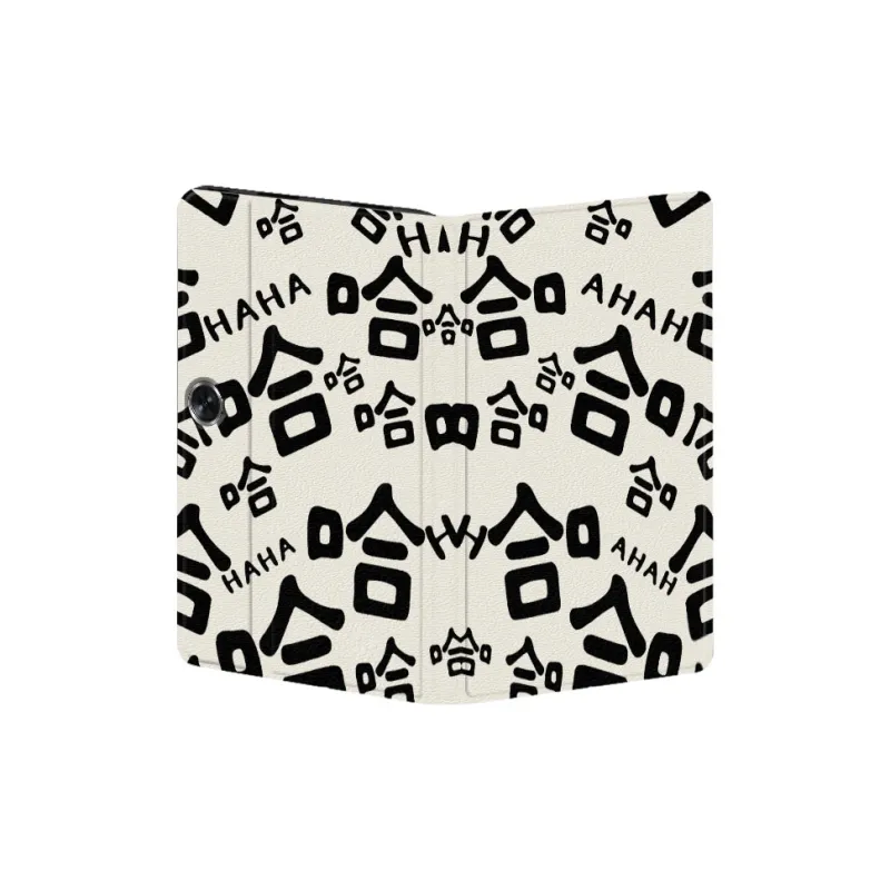 Baochengbao Tablet Protective Cases-2