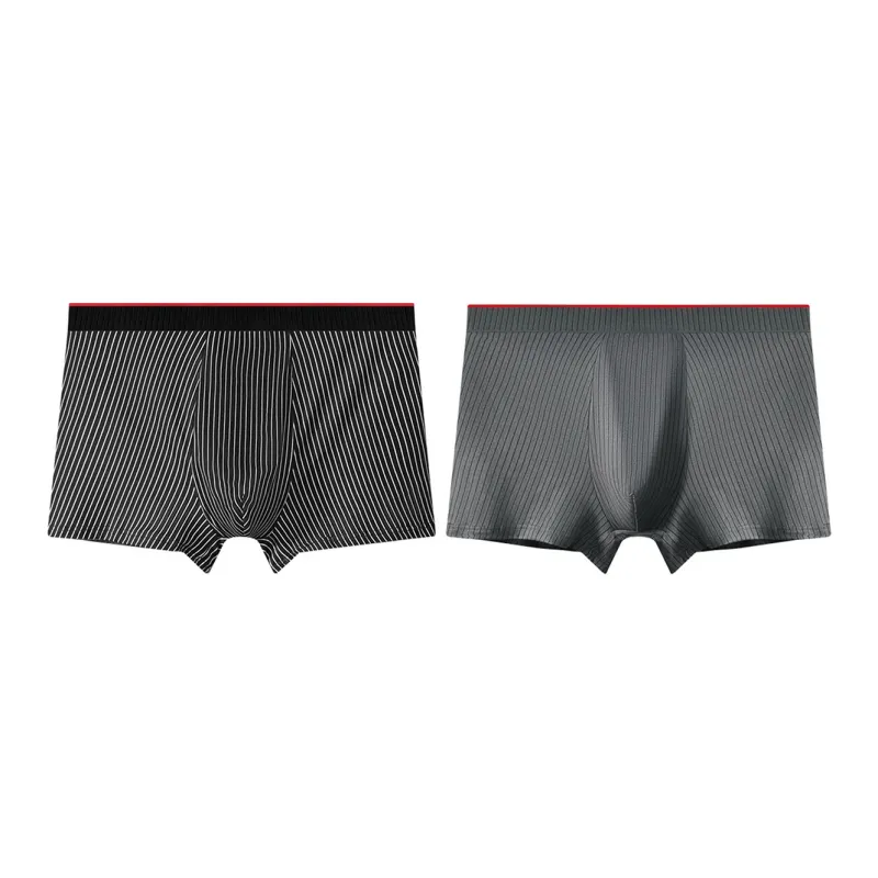 TUCANO Underpants Men's Combo Set-16