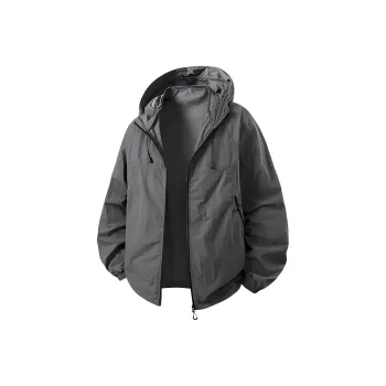 Yalu Jackets Men