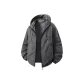 Concrete Gray