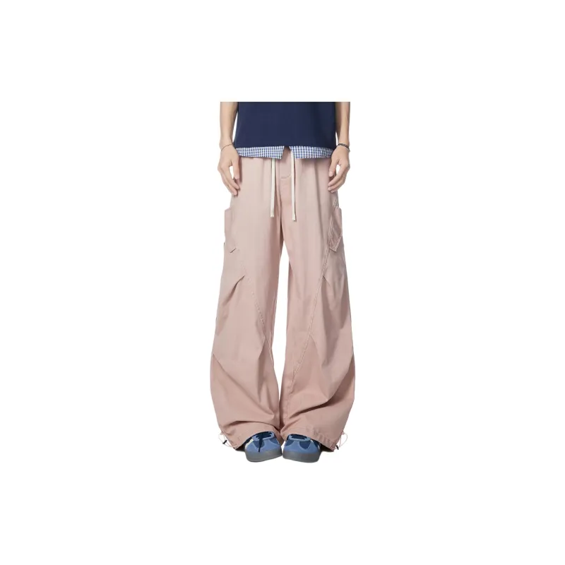 DANGERTIGER Jeans Unisex-10