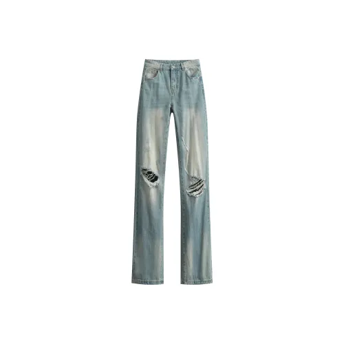 Quick Drying Shorts And T Shirt Set
