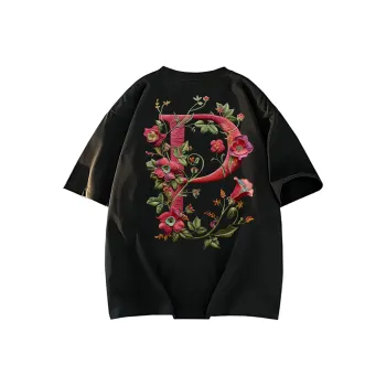 PAUL COSTELLOE T Shirts Unisex