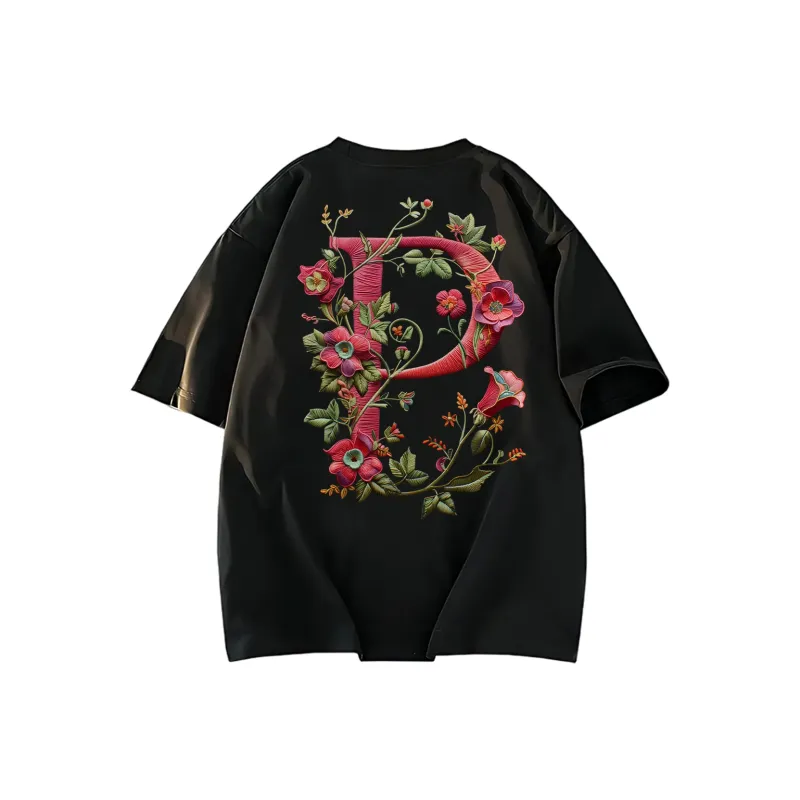 PAUL COSTELLOE T Shirts Unisex-0
