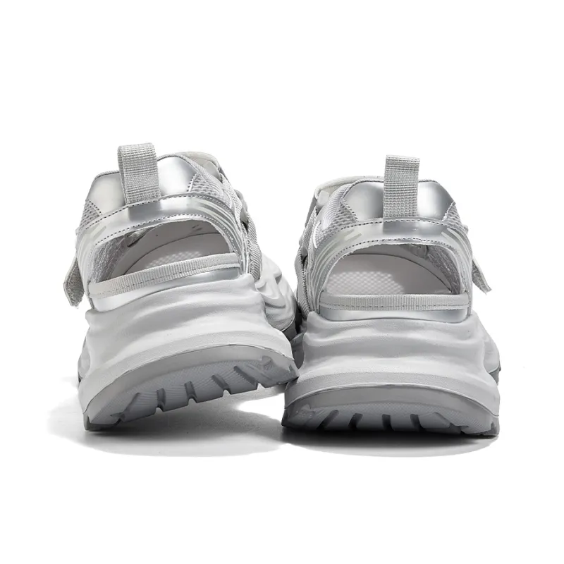 Hotwind River Trekking Shoes Women's-3