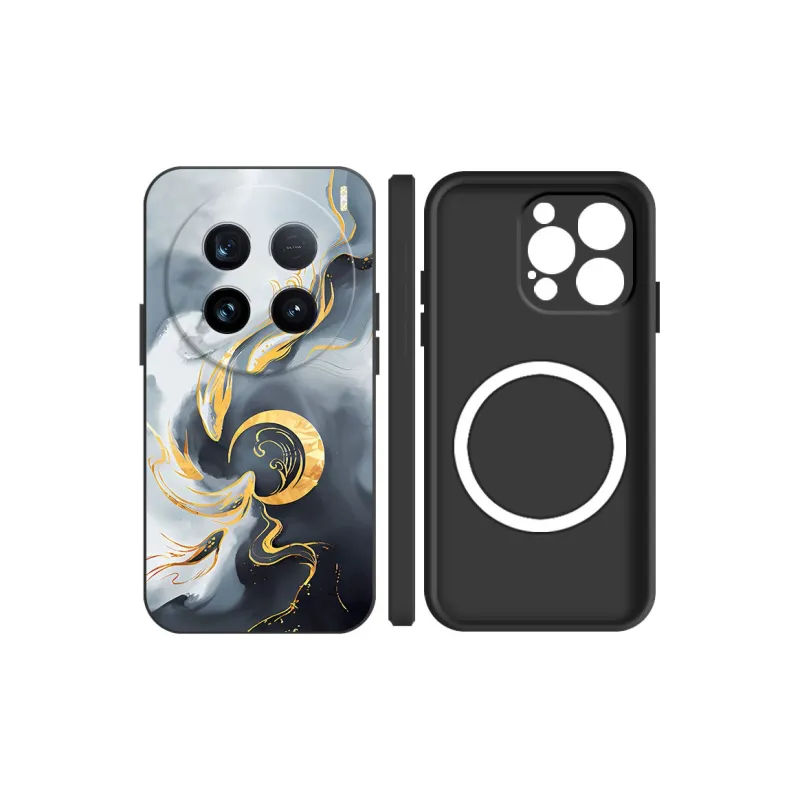 Baochengbao Phone Cases-6