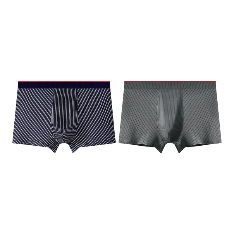 TUCANO Underpants Men's Combo Set-8