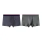 Royal Blue+Dark Gray