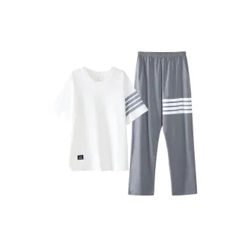 FENTENGCARE Women's Pajama Sets