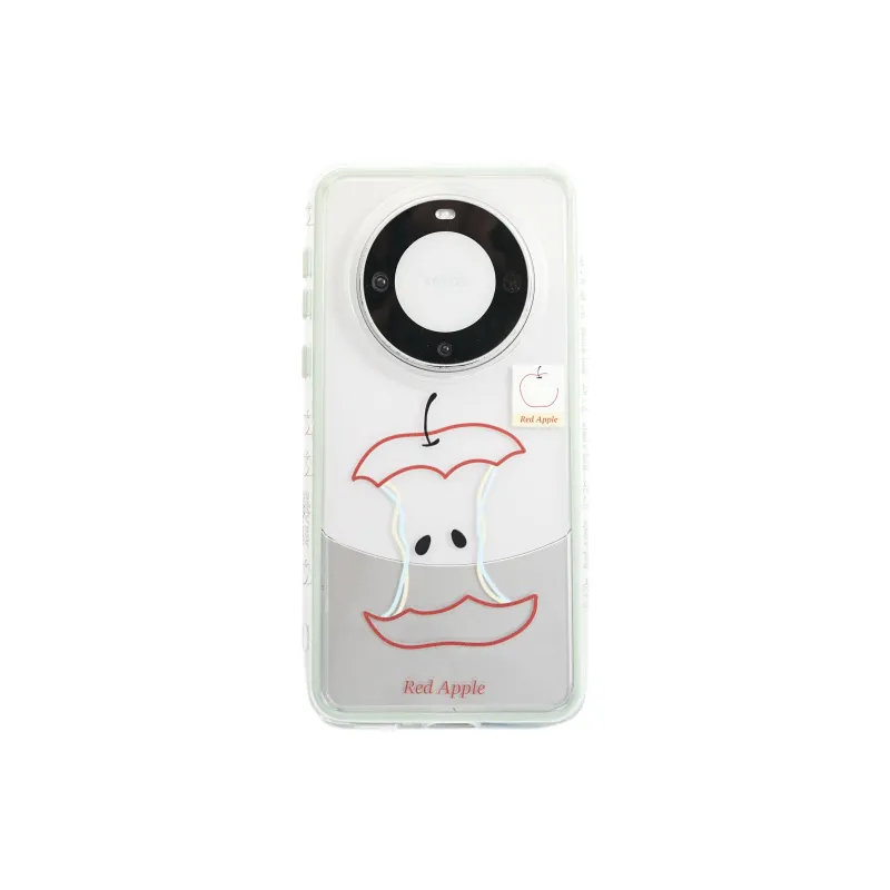 Wei Xin Phone Cases-12