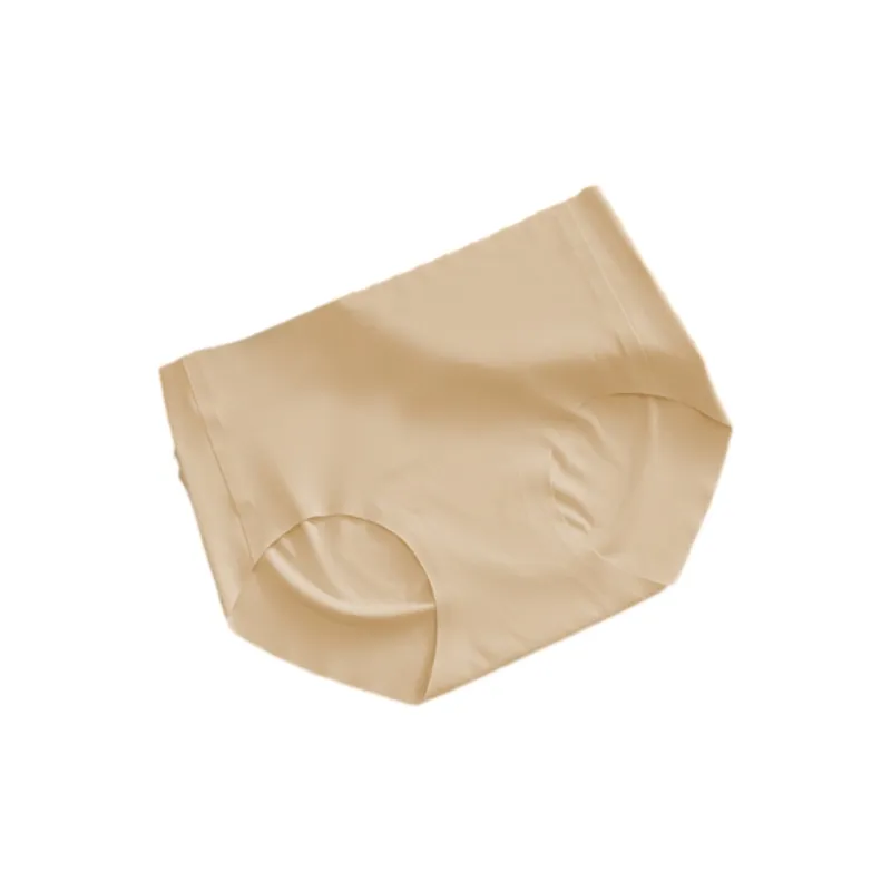 Gentle Welcome Underpants Women's 1 Pack-4