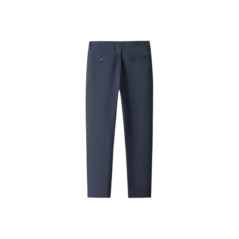 PIERRE CARDIN Casual Pants Men's-5