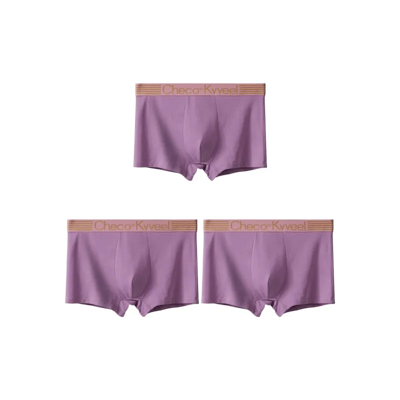 TUCANO Men Underpants-46