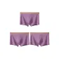 Purple+Purple+Purple