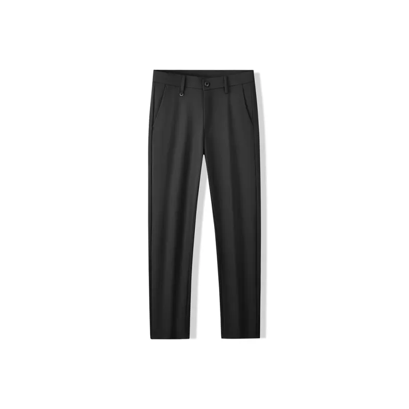 PIERRE CARDIN Casual Pants Men's-1